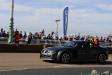 2012-brighton-speed-trials-2598