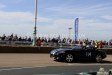 2012-brighton-speed-trials-2612