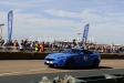 2012-brighton-speed-trials-2615