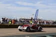 2012-brighton-speed-trials-2626