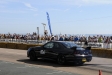 2012-brighton-speed-trials-3076