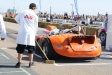 2012-brighton-speed-trials-3224