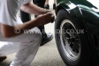 2012-goodwood-revival-meeting-5692