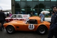 2012-goodwood-revival-meeting-5705