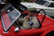 2012-goodwood-revival-meeting-5707
