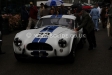 2012-goodwood-revival-meeting-5708