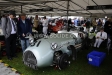 2012-goodwood-revival-meeting-5721