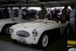 2012-goodwood-revival-meeting-5723