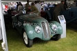 2012-goodwood-revival-meeting-5731
