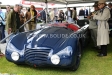 2012-goodwood-revival-meeting-5733