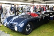 2012-goodwood-revival-meeting-5746