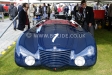 2012-goodwood-revival-meeting-5749