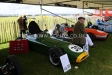 2012-goodwood-revival-meeting-5750