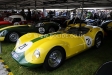 2012-goodwood-revival-meeting-5762