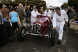 2012-goodwood-revival-meeting-5773