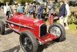 2012-goodwood-revival-meeting-5777