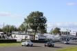 2012-goodwood-revival-meeting-5910