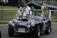 2012-goodwood-revival-meeting-8479