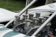 2012-goodwood-revival-meeting-8498