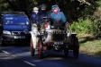 2012-london-to-brighton-veteran-car-run-0991