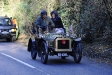 2012-london-to-brighton-veteran-car-run-1043
