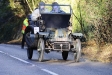 2012-london-to-brighton-veteran-car-run-1050