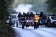 2012-london-to-brighton-veteran-car-run-1091