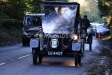 2012-london-to-brighton-veteran-car-run-1176