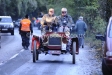 2012-london-to-brighton-veteran-car-run-1295