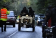 2012-london-to-brighton-veteran-car-run-1353