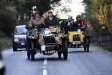 2012-london-to-brighton-veteran-car-run-1384