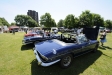 2012-motorsport-at-the-palace-day-2-6915