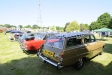 2012-motorsport-at-the-palace-day-2-6922