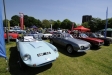 2012-motorsport-at-the-palace-day-2-6927