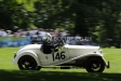 2012-motorsport-at-the-palace-day-2-6967