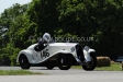 2012-motorsport-at-the-palace-day-2-6970