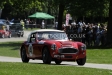 2012-motorsport-at-the-palace-day-2-6972