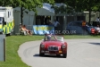 2012-motorsport-at-the-palace-day-2-6977