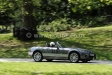 2012-motorsport-at-the-palace-day-2-7496