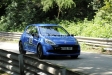 2012-motorsport-at-the-palace-day-2-7511