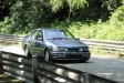 2012-motorsport-at-the-palace-day-2-7513