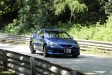 2012-motorsport-at-the-palace-day-2-7516