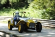 2012-motorsport-at-the-palace-day-2-7522