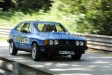 2012-motorsport-at-the-palace-day-2-7524