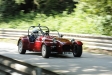 2012-motorsport-at-the-palace-day-2-7526