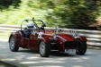 2012-motorsport-at-the-palace-day-2-7527