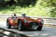 2012-motorsport-at-the-palace-day-2-7529