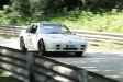 2012-motorsport-at-the-palace-day-2-7530