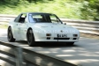 2012-motorsport-at-the-palace-day-2-7531