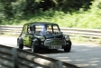 2012-motorsport-at-the-palace-day-2-7532